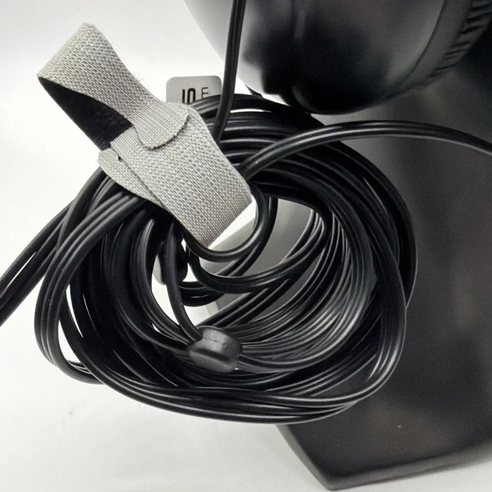 Koss SB-45 Headband Headset Earphones for Gaming Communication 3.5 mm Jack